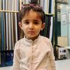 khalad.gogr0
