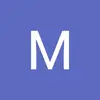 menhoudjahmed7