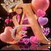 abril4632