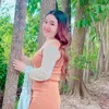 thao.buingoc