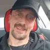 philipwoody71