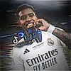 .nawacris7