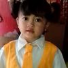 deni.sofian7