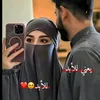 sjfsyxfll03