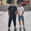 ga_gaf16