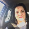 ouboudinar.samia