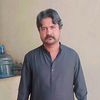 haqim.ali5