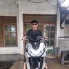 asep_bedog04