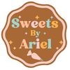 sweetsbyariel
