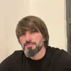 yusufov_105
