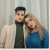 ࢪوحﺣــَسـטּ♥️🫂