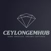 ceylongemhub