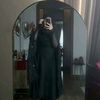 anumkhalid98