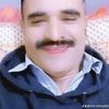 bilal.ahmad4534