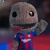 sherabfcb