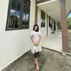 kety7759