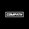 compathent