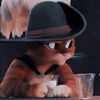 elzare_89tiktok