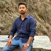 qazimzeeshan1