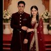 anjuman.akhtar.an7