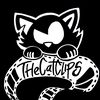 thecatclips.3