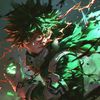 el_dekuuxd