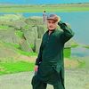 shoaib.jan699