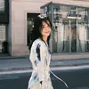 sswltvt