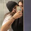 laraaaqq2