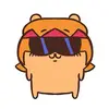 ney_.d.o