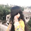 mariamakteradury1