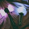 armyblink12285