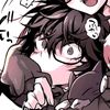 shirataki17_