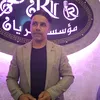 aboahmad3423
