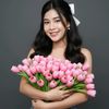 Alisara_ อลิสรามาแล้วค่ะ 🌼