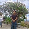 mainyiaungpue1