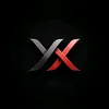 mixsx.bs6
