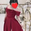 user332011251799