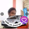 user9455928533287