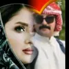 user1810012499927