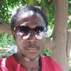 samini7855