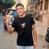 mhamadfayad23