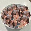 yuki606yuka