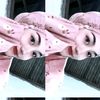 irashantika13