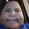 pipus_2
