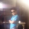 dacc.cerna