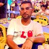 irfan.hussain803