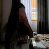 elle8