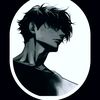 the_bad_boy7189