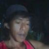abu.khalif.andi
